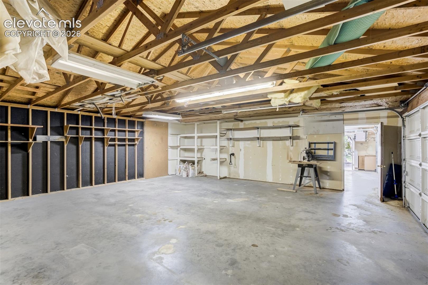23950 Cardinal Road Pueblo, CO 81006 - Photo 28 of 33 Gallery Image 28