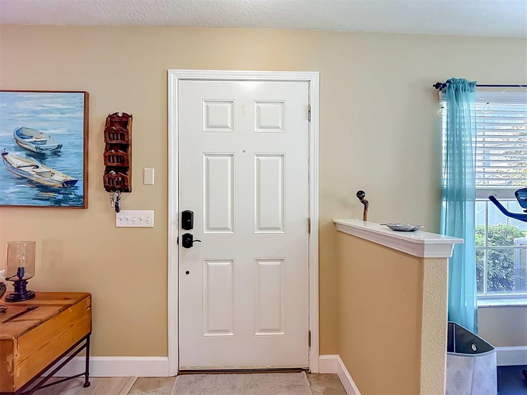 9838 Trumpet Vine Loop Trinity, FL 34655 - Photo 4 of 46