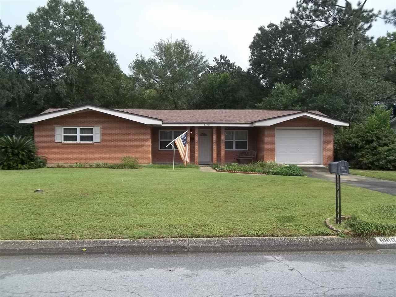 6180 Azalea Road Pensacola, FL 32504 - Photo 1 of 19 Gallery Image 1