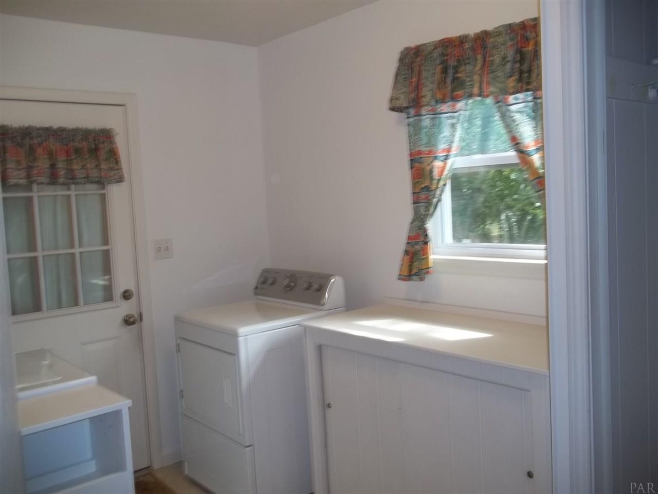 6180 Azalea Road Pensacola, FL 32504 - Photo 11 of 19 Gallery Image 11