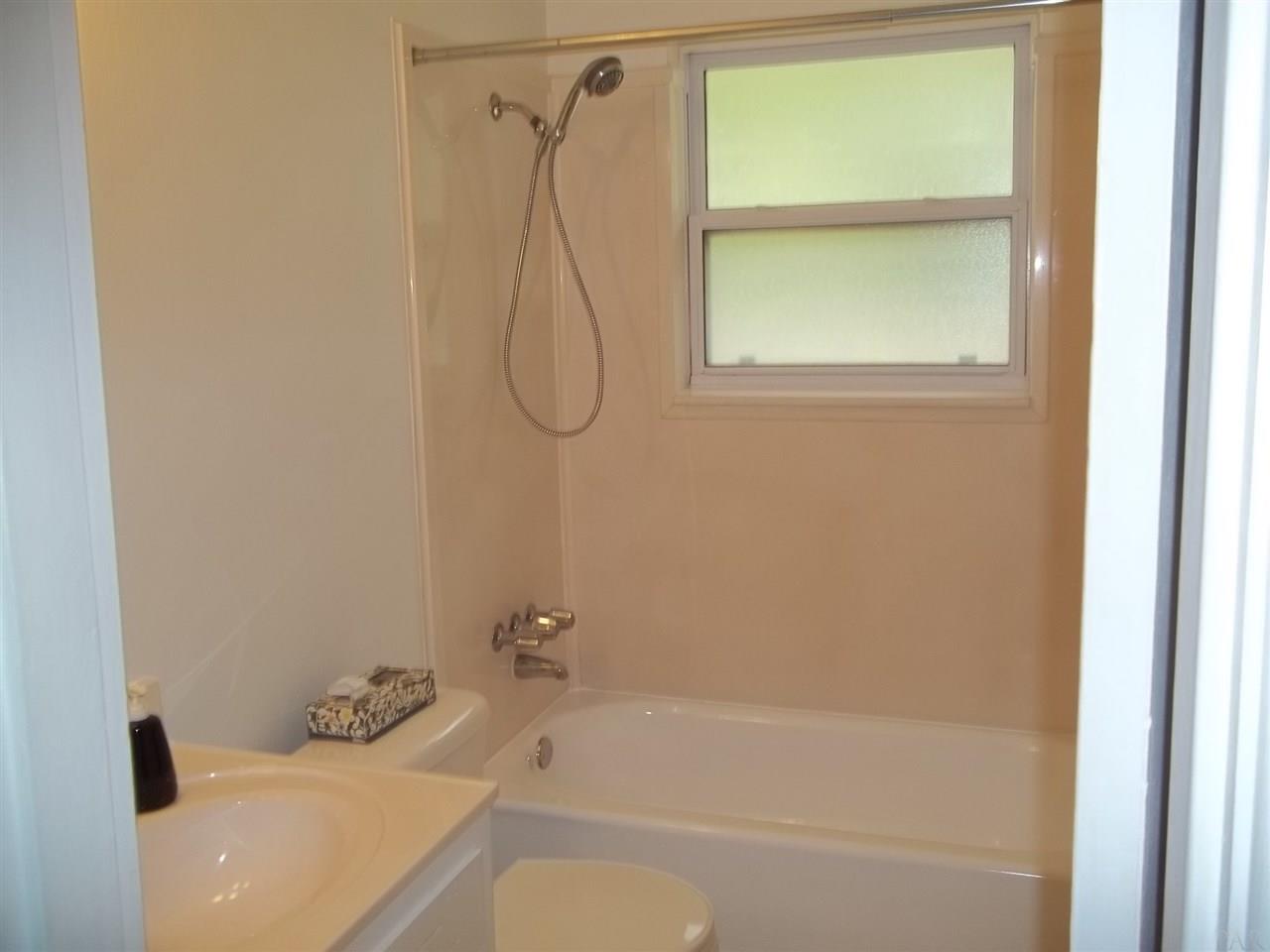 6180 Azalea Road Pensacola, FL 32504 - Photo 12 of 19 Gallery Image 12