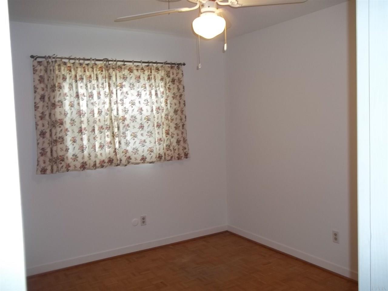 6180 Azalea Road Pensacola, FL 32504 - Photo 14 of 19 Gallery Image 14