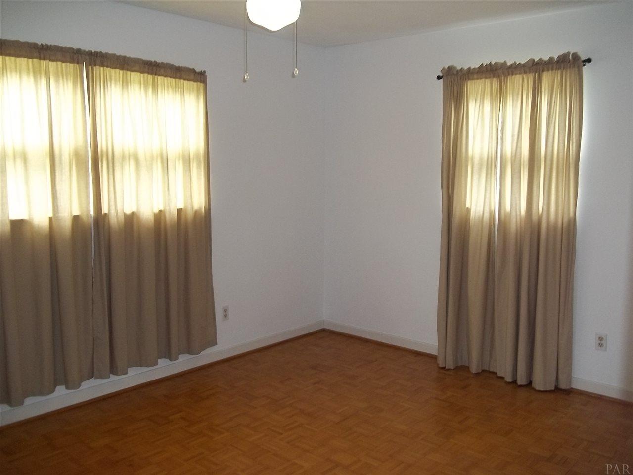 6180 Azalea Road Pensacola, FL 32504 - Photo 15 of 19 Gallery Image 15