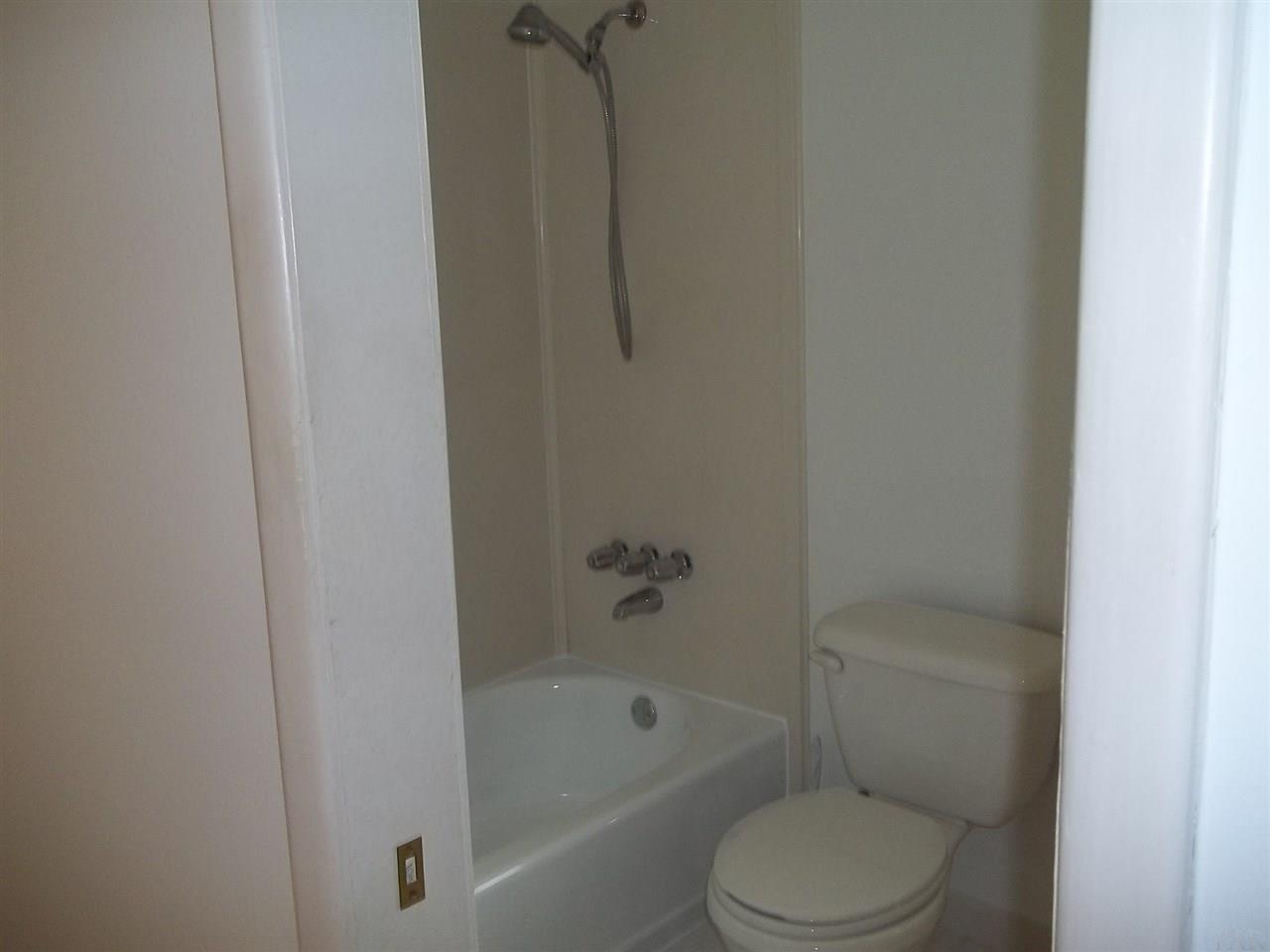 6180 Azalea Road Pensacola, FL 32504 - Photo 17 of 19 Gallery Image 17