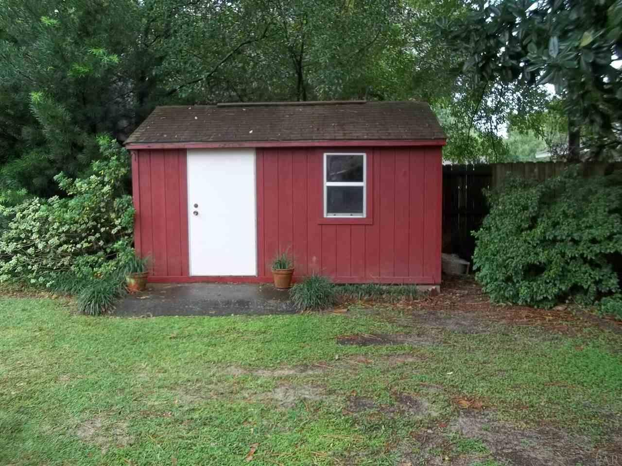 6180 Azalea Road Pensacola, FL 32504 - Photo 18 of 19 Gallery Image 18