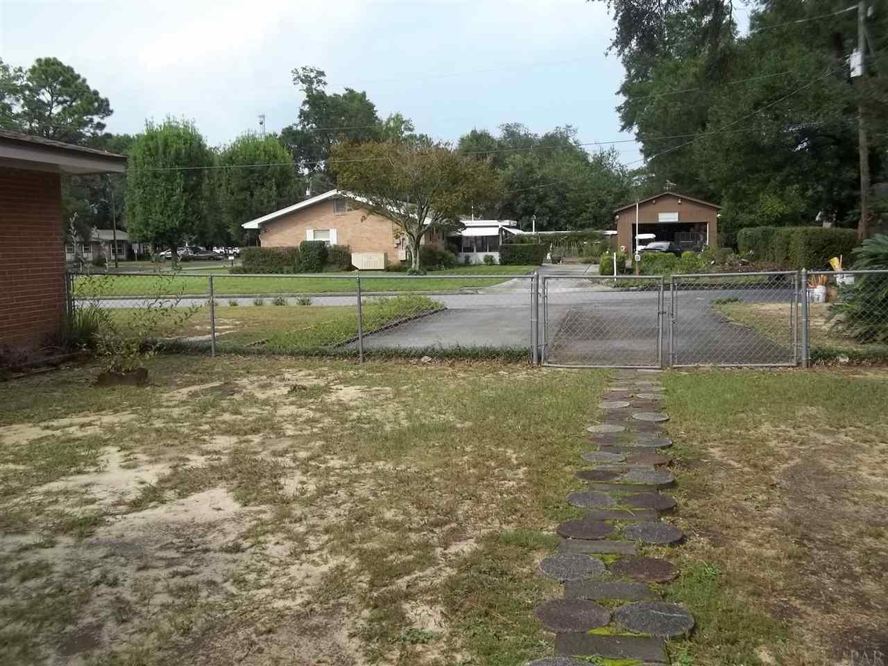 6180 Azalea Road Pensacola, FL 32504 - Photo 19 of 19 Gallery Image 19