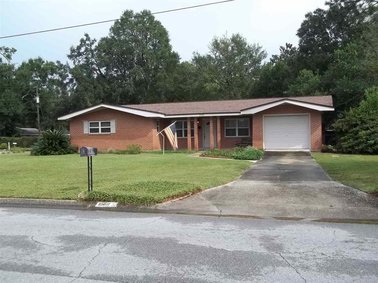 6180 Azalea Road Pensacola, FL 32504 - Photo 2 of 19 Gallery Image 2