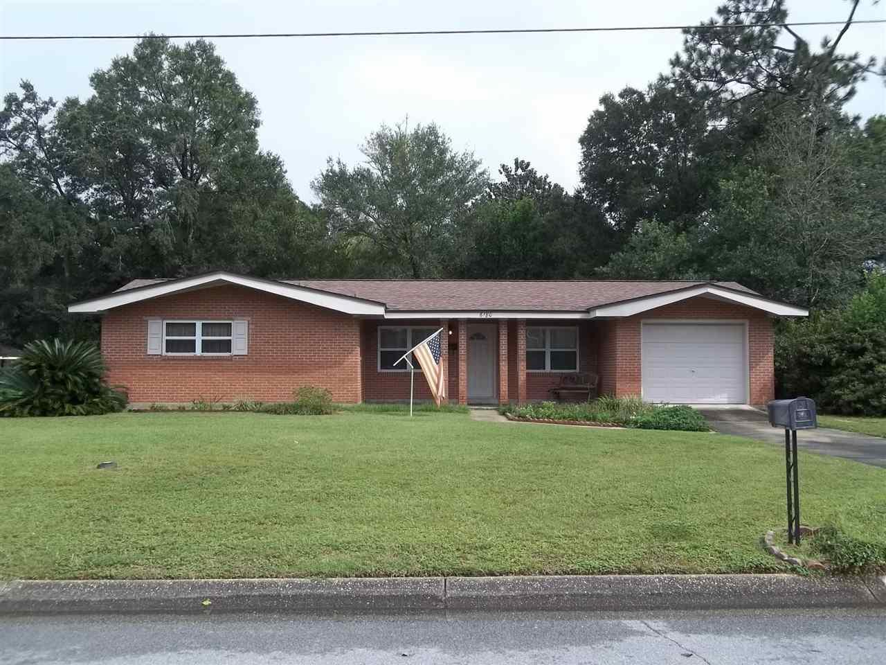 6180 Azalea Road Pensacola, FL 32504 - Photo 3 of 19 Gallery Image 3