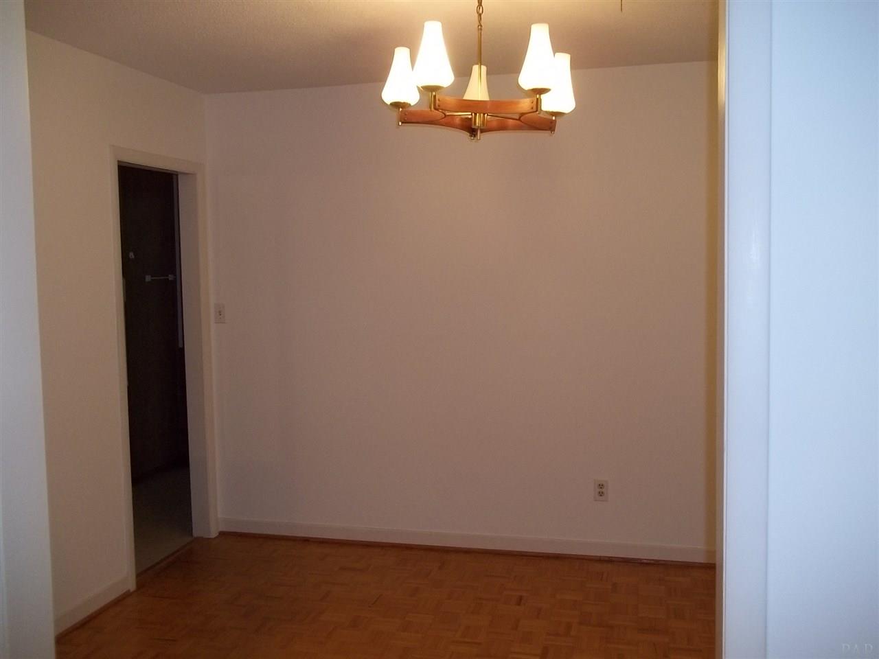 6180 Azalea Road Pensacola, FL 32504 - Photo 6 of 19 Gallery Image 6