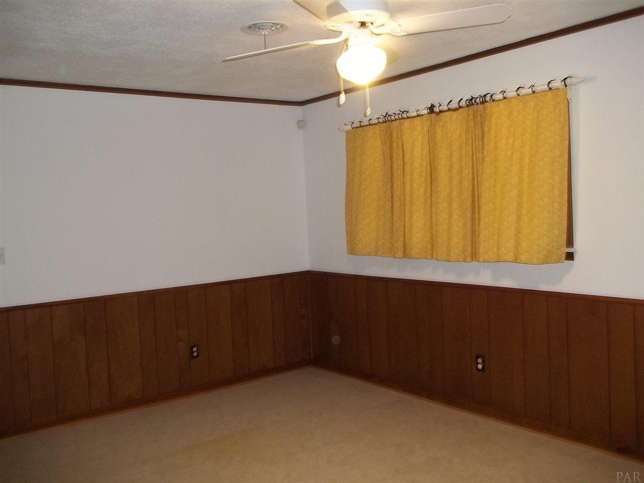 6180 Azalea Road Pensacola, FL 32504 - Photo 7 of 19 Gallery Image 7