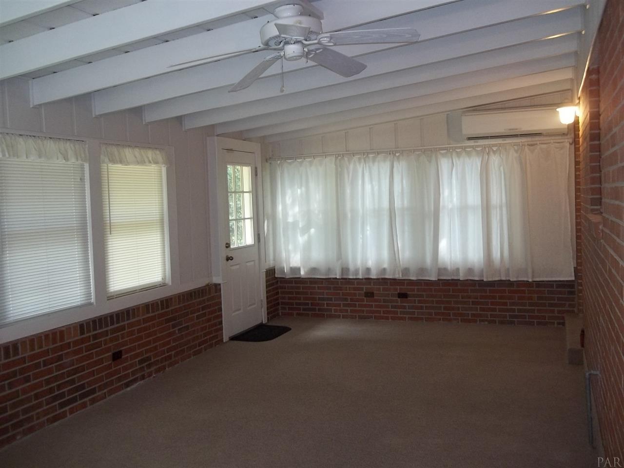 6180 Azalea Road Pensacola, FL 32504 - Photo 9 of 19 Gallery Image 9