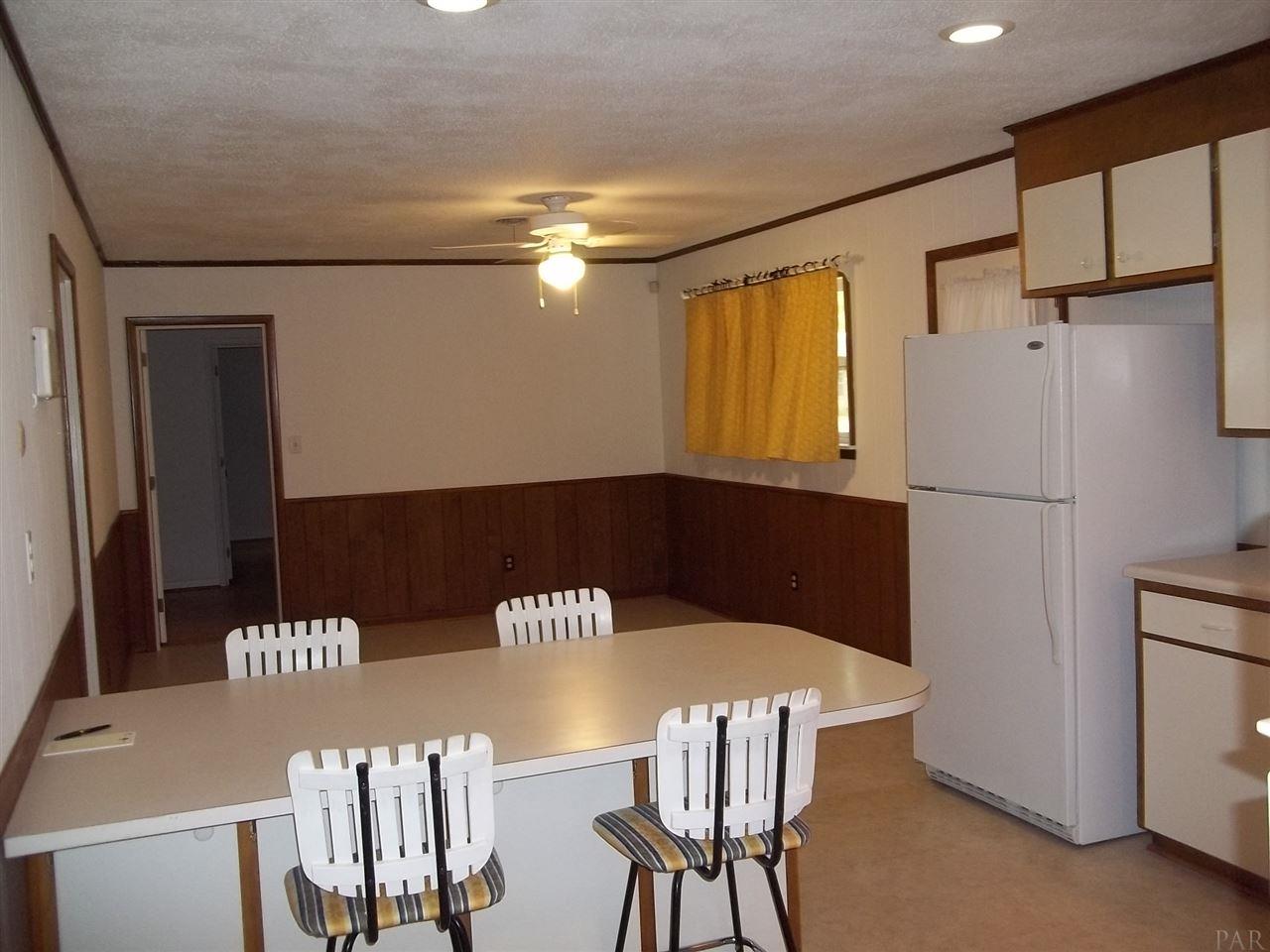 6180 Azalea Road Pensacola, FL 32504 - Photo 10 of 19 Gallery Image 10
