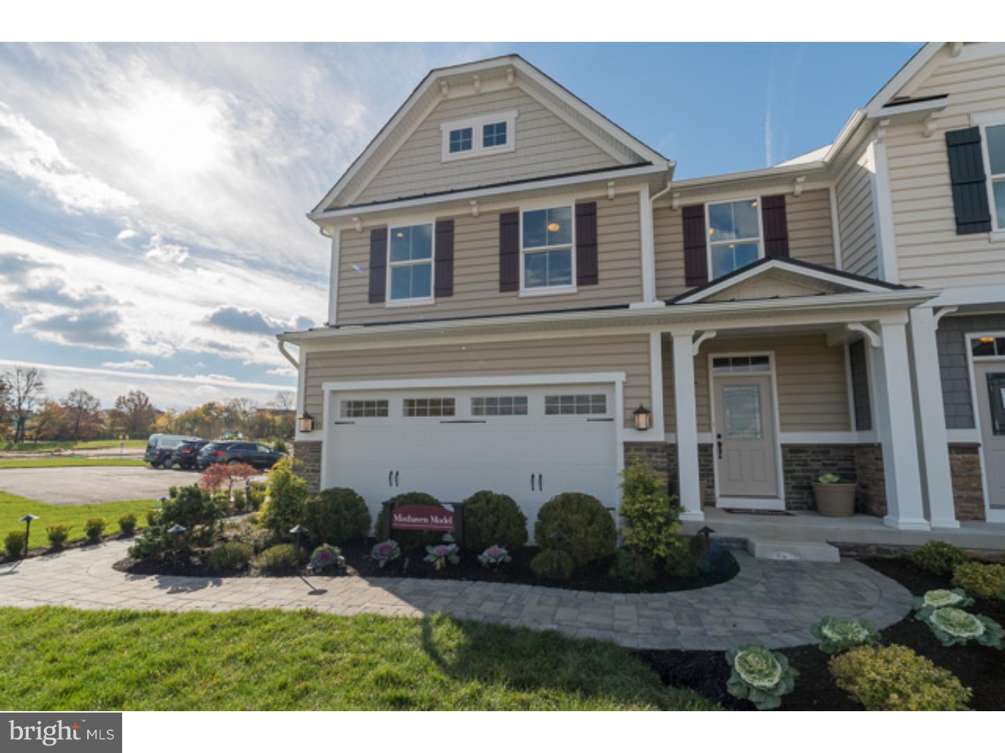 317 Quarry Point Road Malvern, PA 19355 - Photo 1 of 20