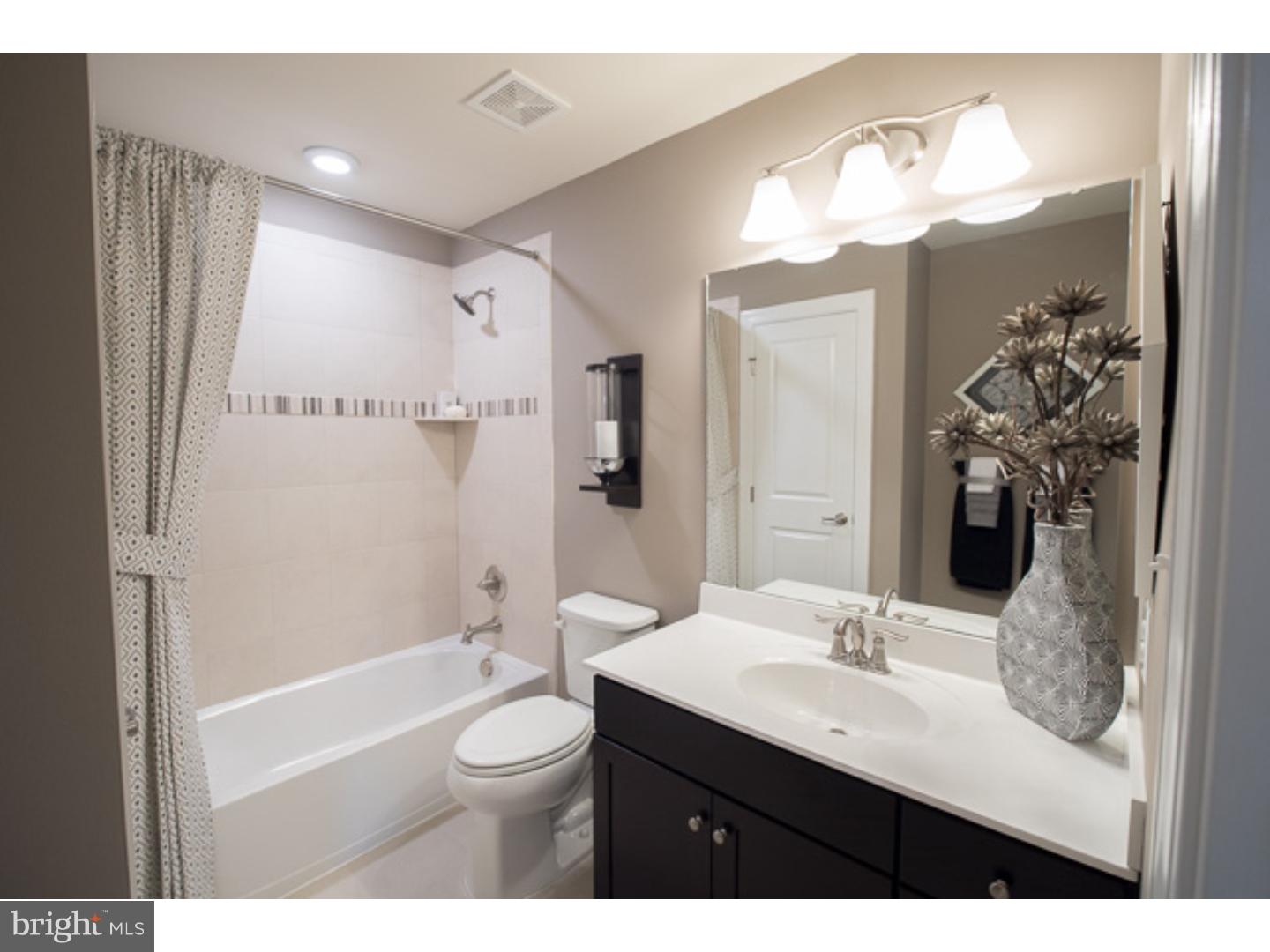 317 Quarry Point Road Malvern, PA 19355 - Photo 20 of 20
