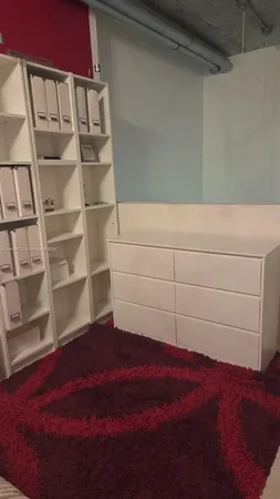 $3,100 | 690 Southwest 1st Court, Unit 1722, Miami, FL 33130