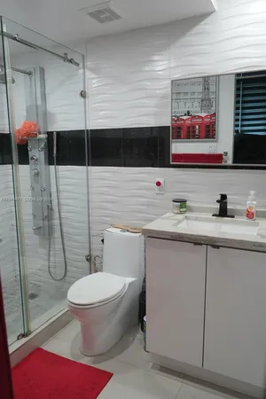 $3,100 | 690 Southwest 1st Court, Unit 1722, Miami, FL 33130