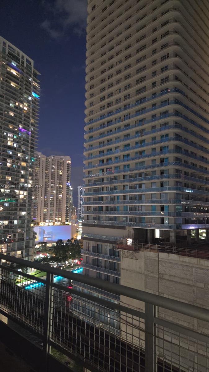 690 Southwest 1st Court, Unit 1722 Miami, FL 33130 - Photo 23 of 35