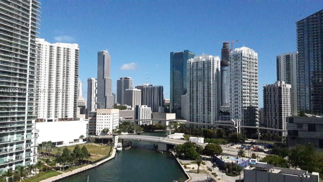 690 Southwest 1st Court, Unit 1722 Miami, FL 33130 - Photo 26 of 35
