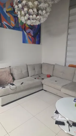 $3,100 | 690 Southwest 1st Court, Unit 1722, Miami, FL 33130