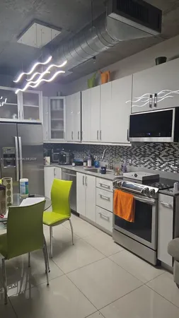 $3,100 | 690 Southwest 1st Court, Unit 1722, Miami, FL 33130