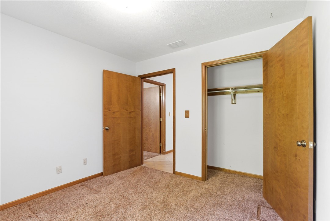 3165 Indian Ripple Road Beavercreek, OH 45440 - Photo 16 of 58