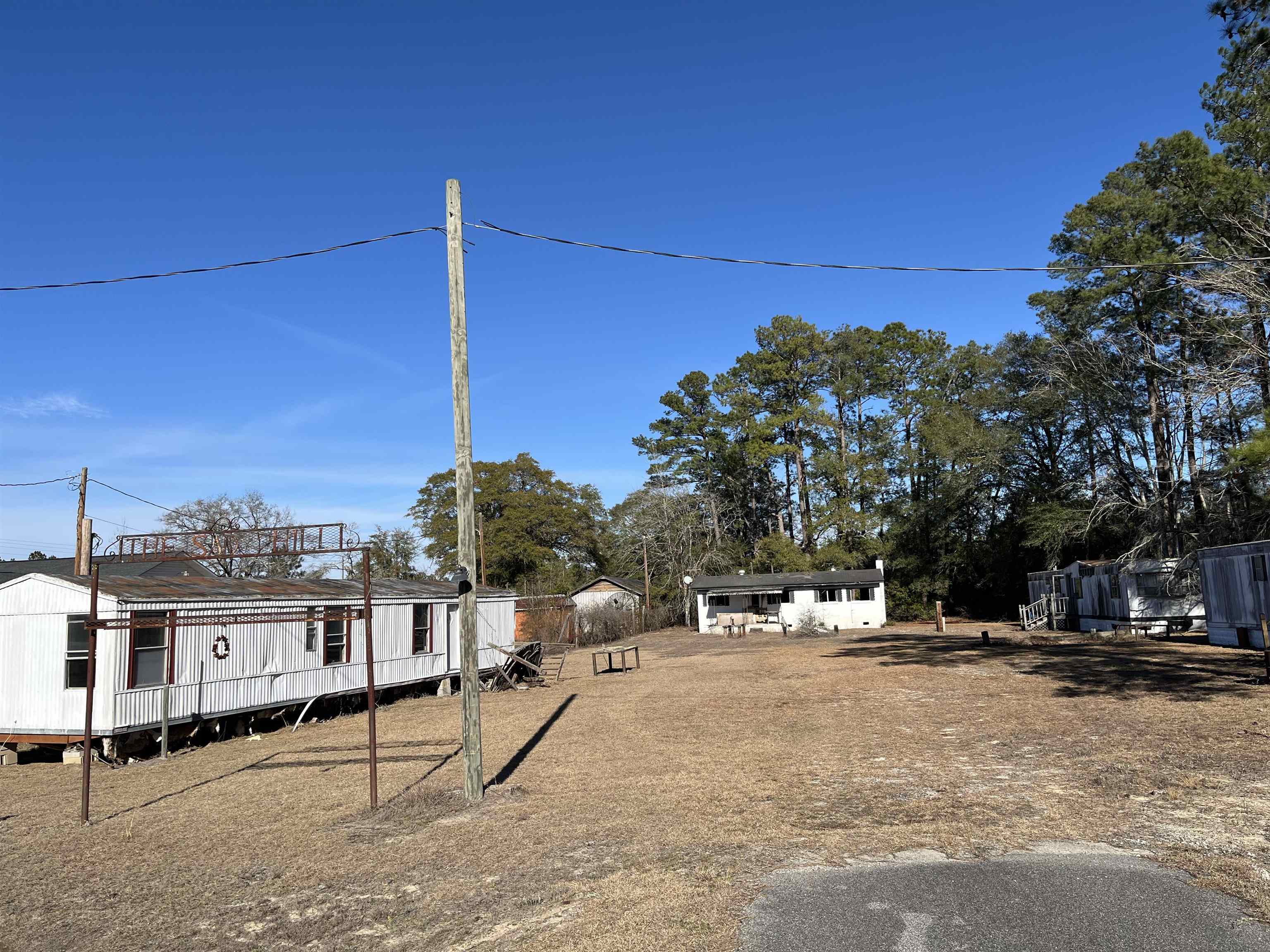 6503 Hillside Court Mullins, SC 29574 - Photo 1 of 5