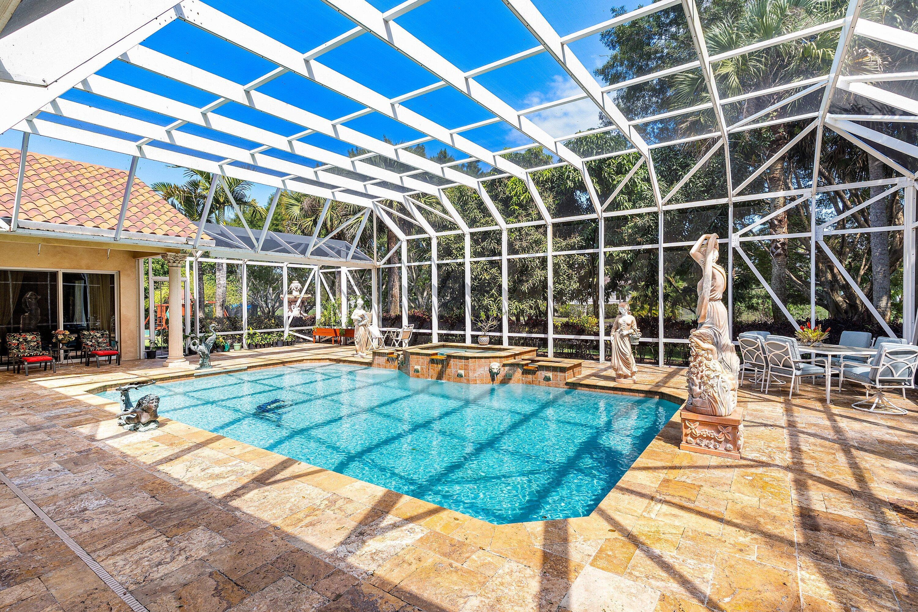 16090 Rio Del Paz Delray Beach, FL 33446 - Photo 50 of 87 16090 Rio Del Paz (46)