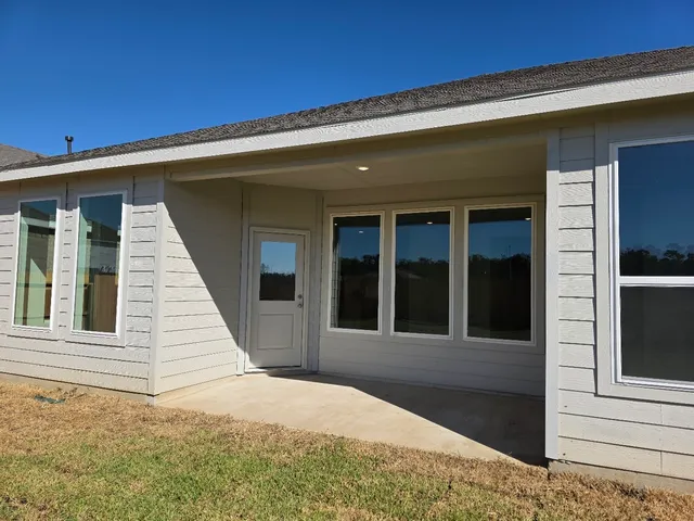 $1,990 | 1743 Magnolia Jade Court, Crosby, TX 77532