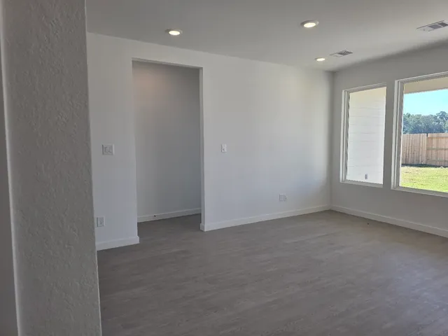 $1,990 | 1743 Magnolia Jade Court, Crosby, TX 77532