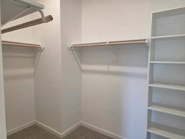 $1,990 | 1743 Magnolia Jade Court, Crosby, TX 77532