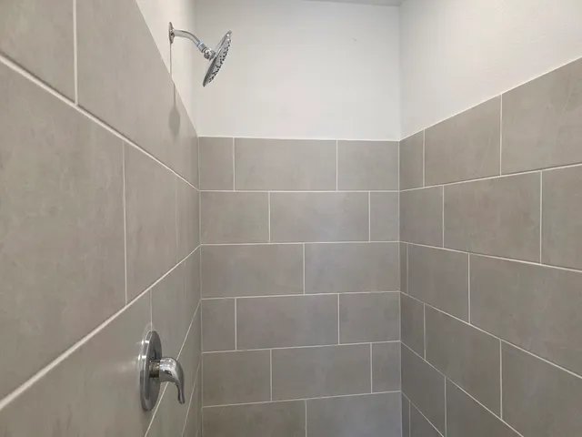 $1,990 | 1743 Magnolia Jade Court, Crosby, TX 77532