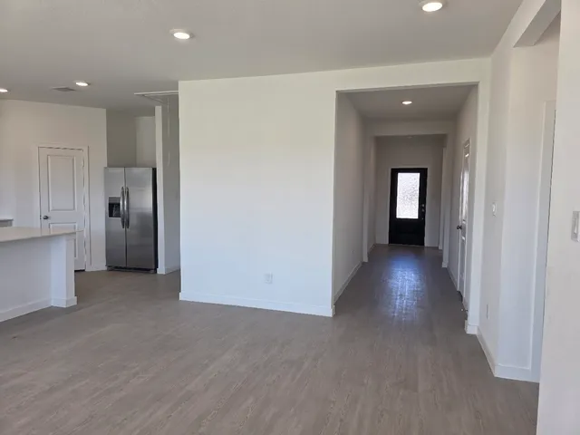 $1,990 | 1743 Magnolia Jade Court, Crosby, TX 77532