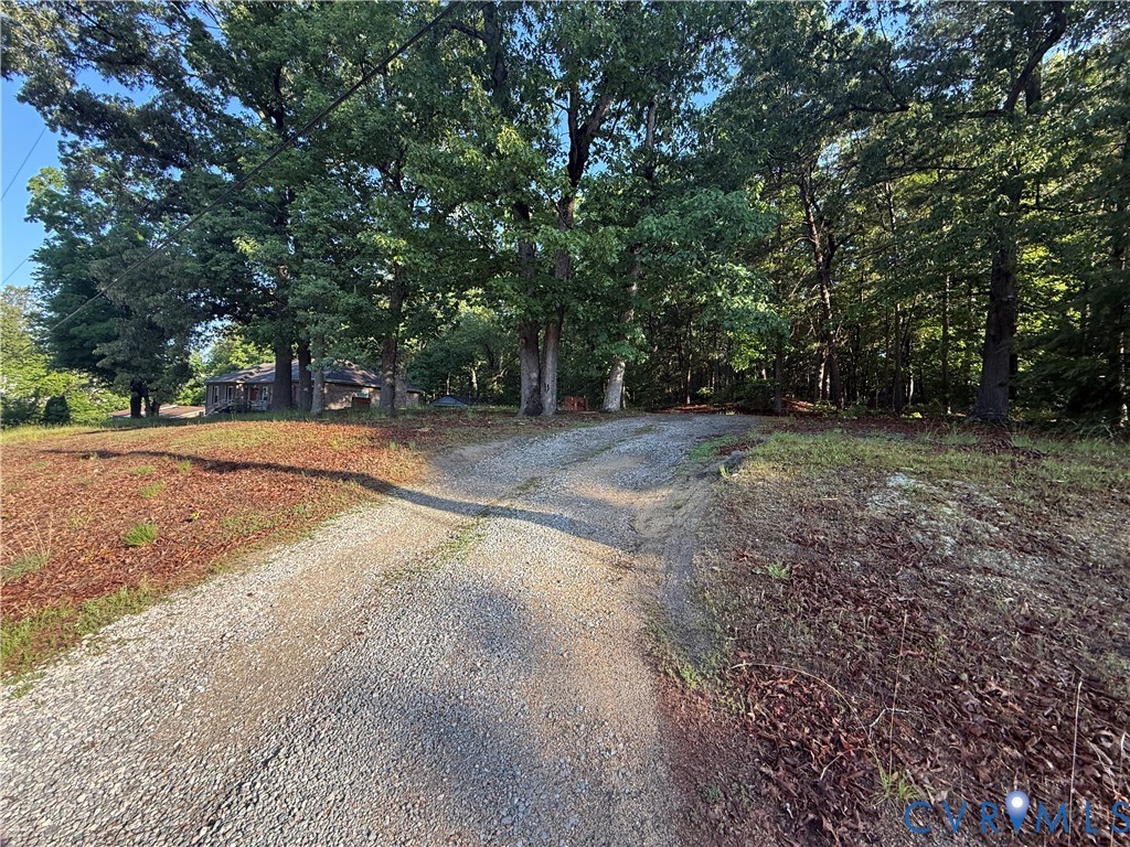 2624 Forest Lake Road Chester, VA 23831 - Photo 3 of 3