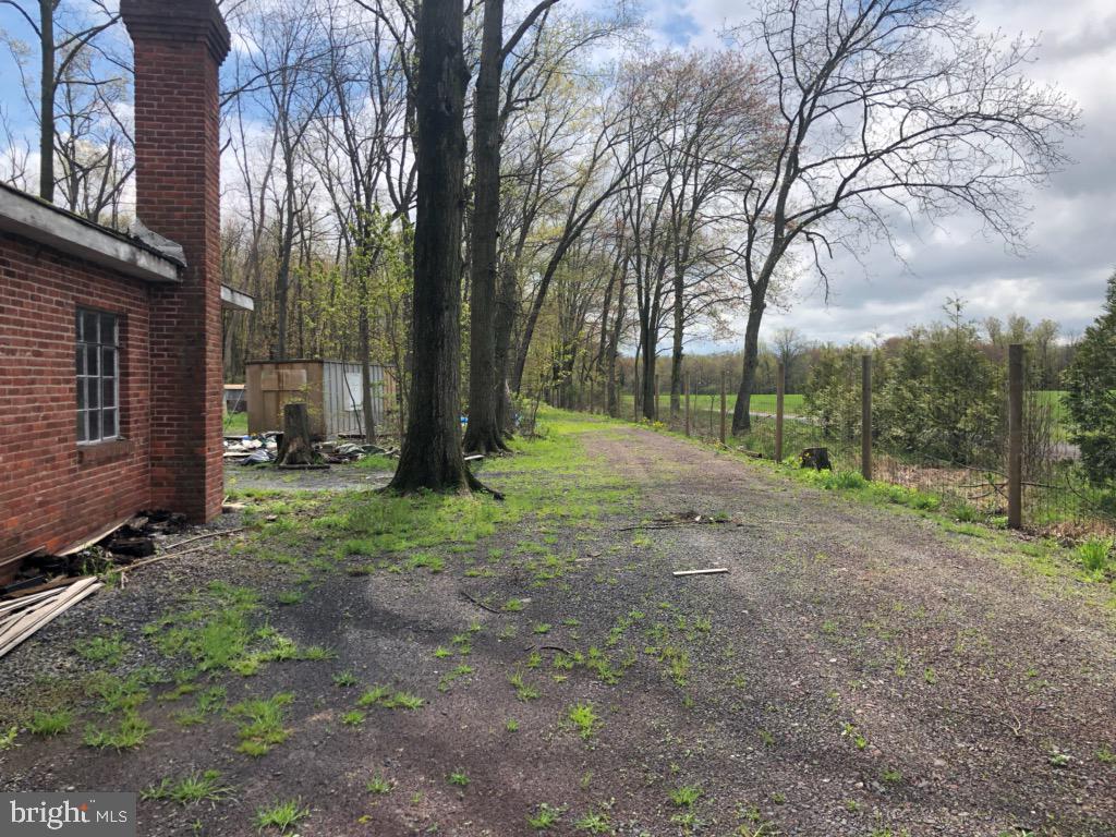 3631 Ridge Road Perkasie, PA 18944 - Photo 4 of 7