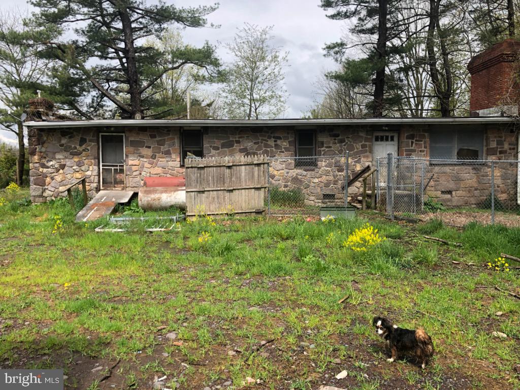 3631 Ridge Road Perkasie, PA 18944 - Photo 6 of 7