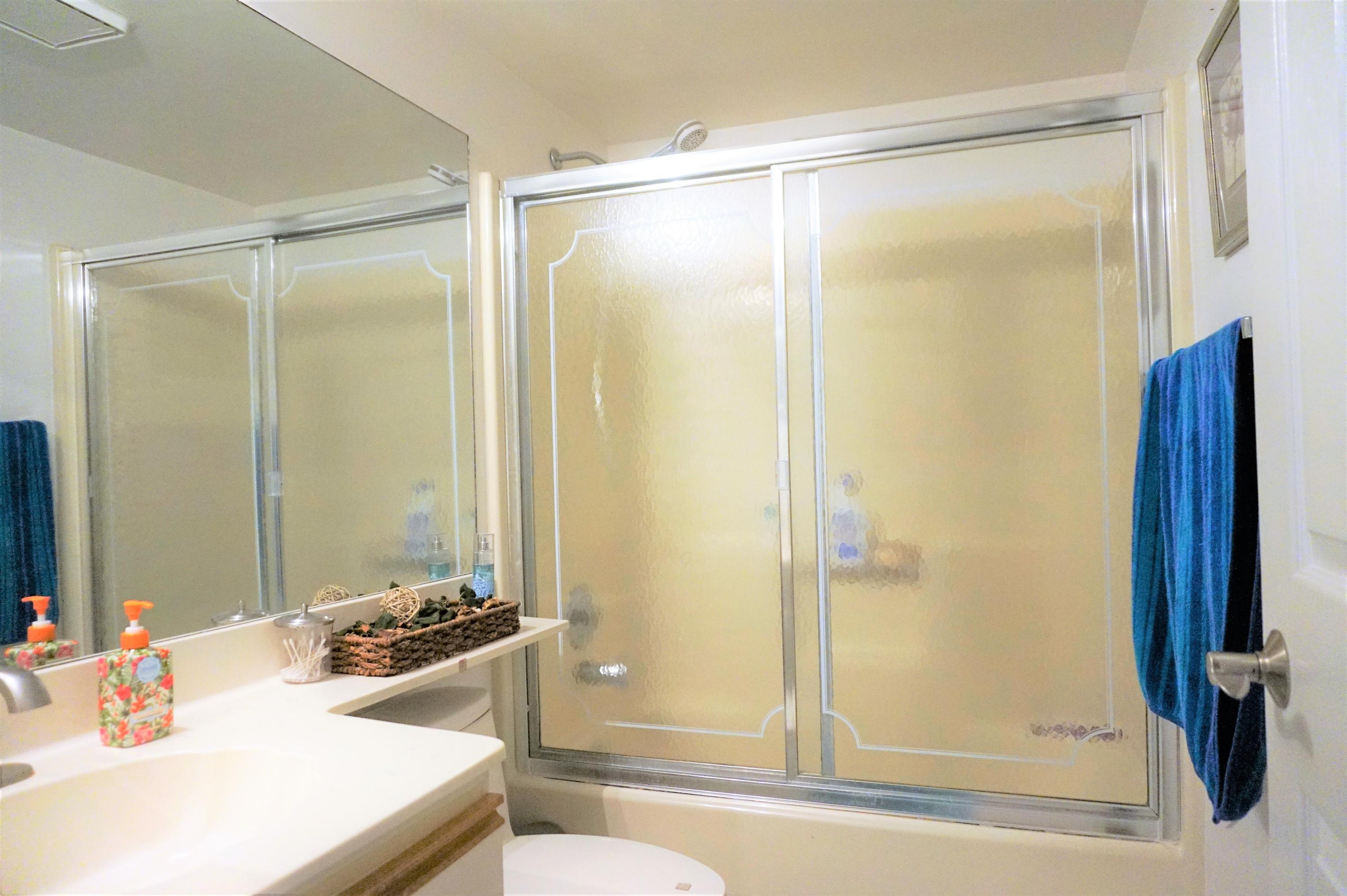350 Club Circle, Unit 104 Boca Raton, FL 33487 - Photo 11 of 11 DSC07675 (3)