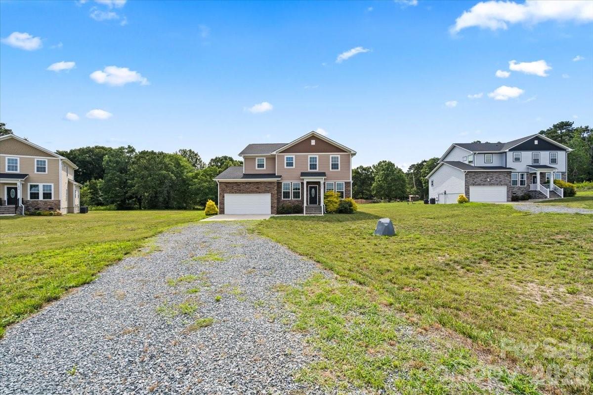 1026 Heath Helms Road Monroe, NC 28110 - Photo 48 of 48