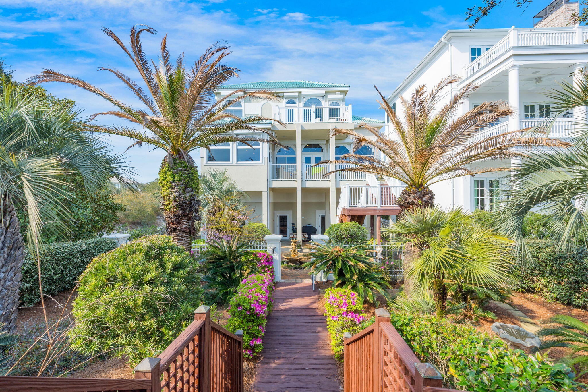 490 Beachfront Trail
