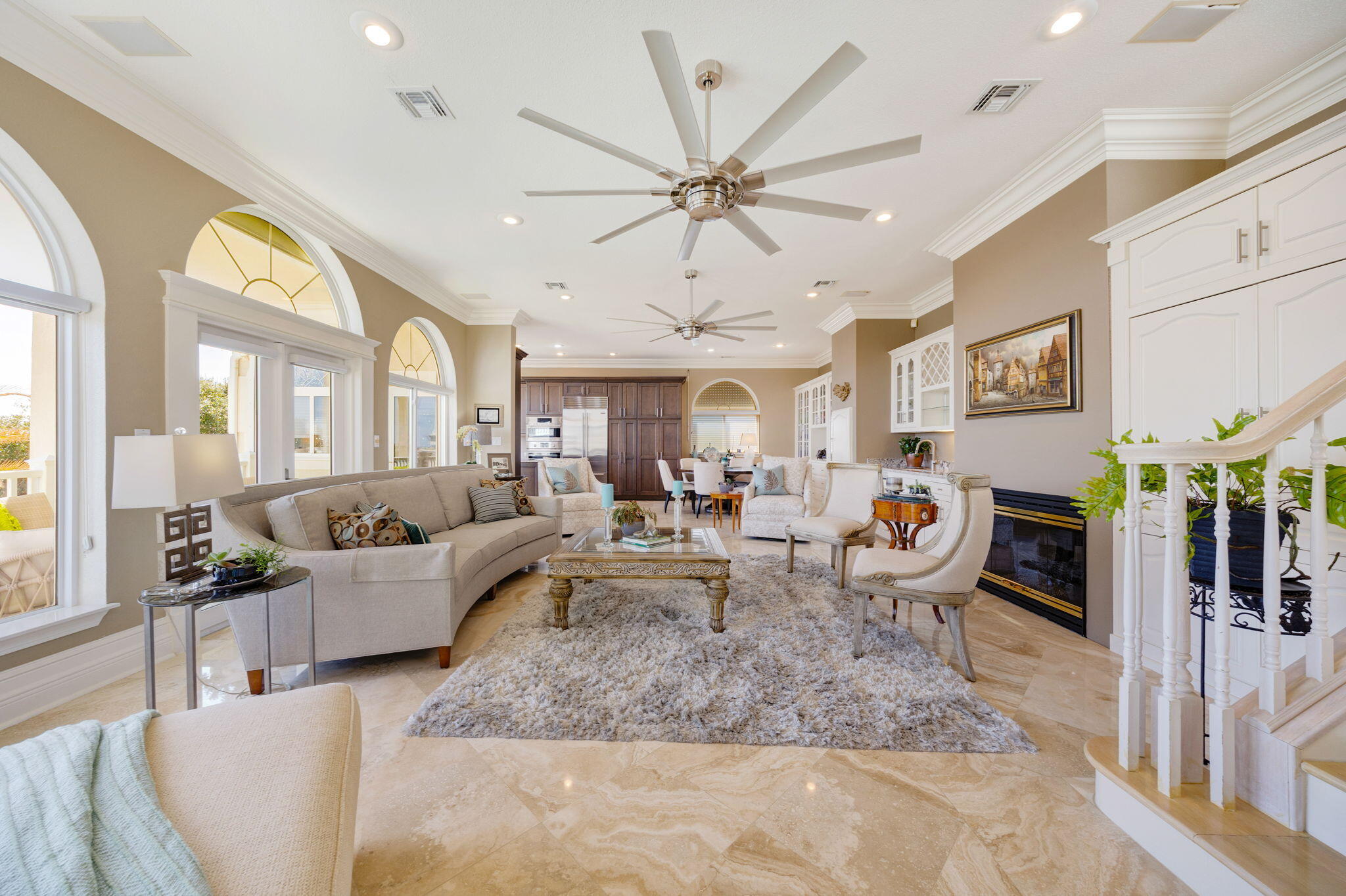 490 Beachfront Trail Santa Rosa Beach, FL 32459 - Photo 20 of 86 490 Beachfront Trail