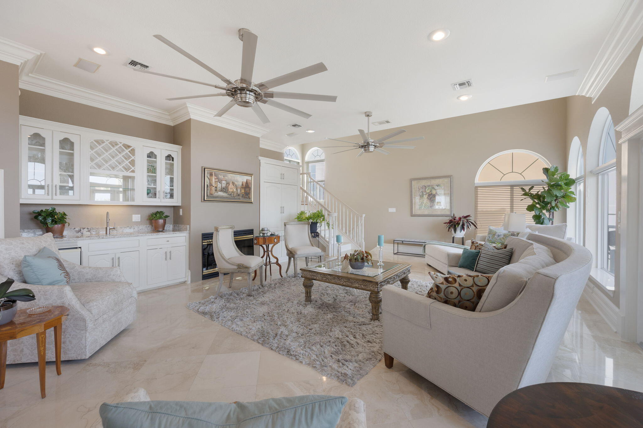 490 Beachfront Trail Santa Rosa Beach, FL 32459 - Photo 24 of 86 490 Beachfront Trail