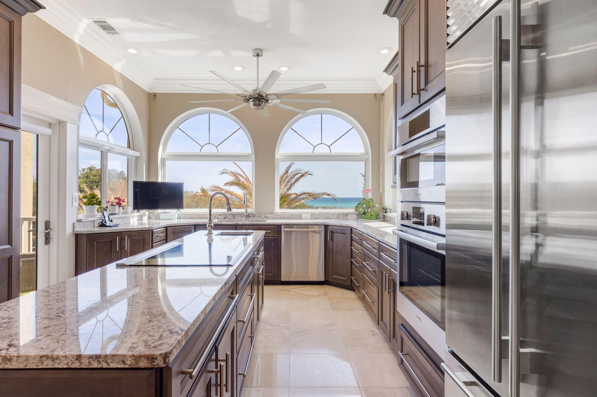 490 Beachfront Trail Santa Rosa Beach, FL 32459 - Photo 29 of 86 490 Beachfront Trail