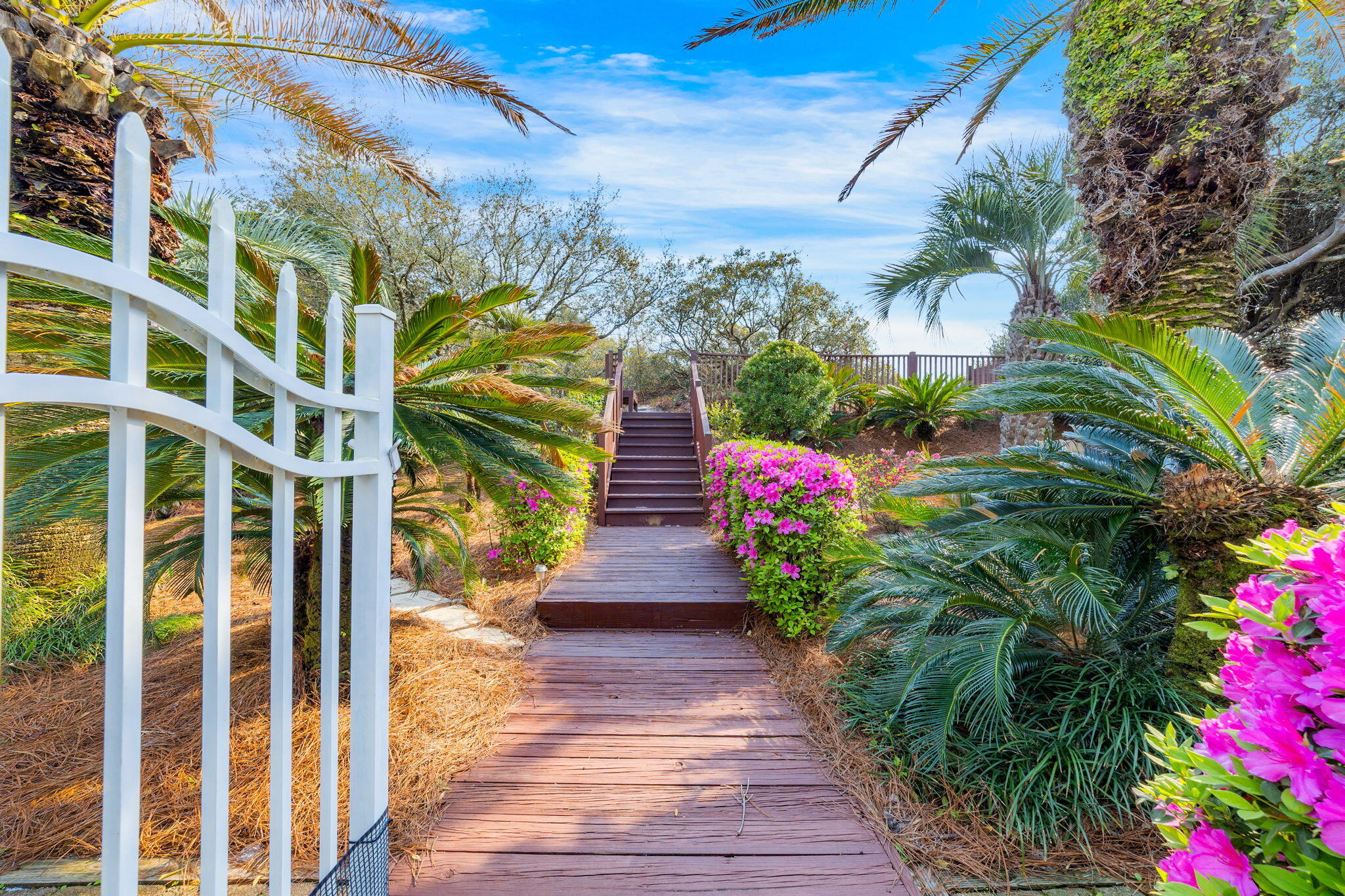 490 Beachfront Trail