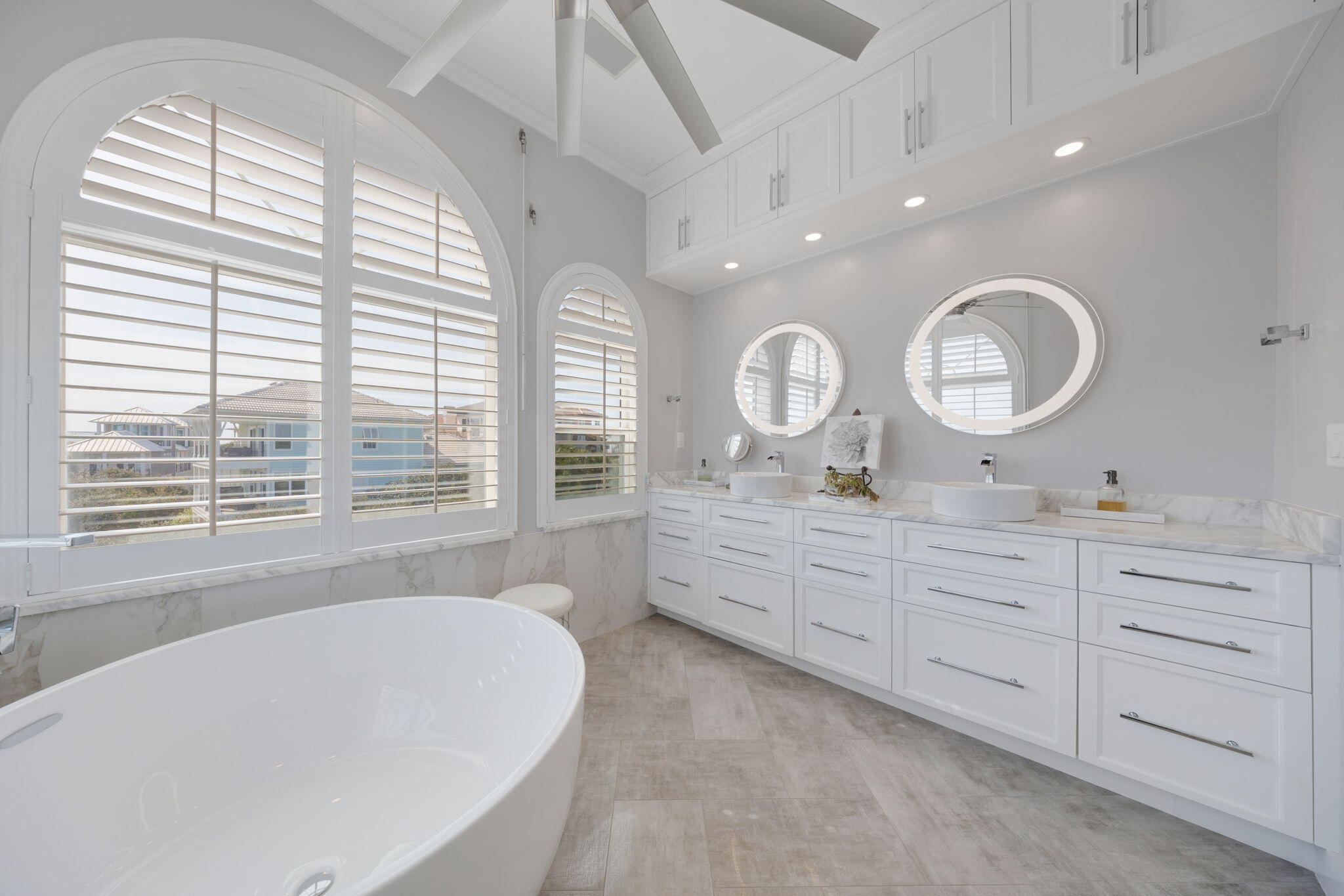 490 Beachfront Trail Santa Rosa Beach, FL 32459 - Photo 50 of 86 490 Beachfront Trail