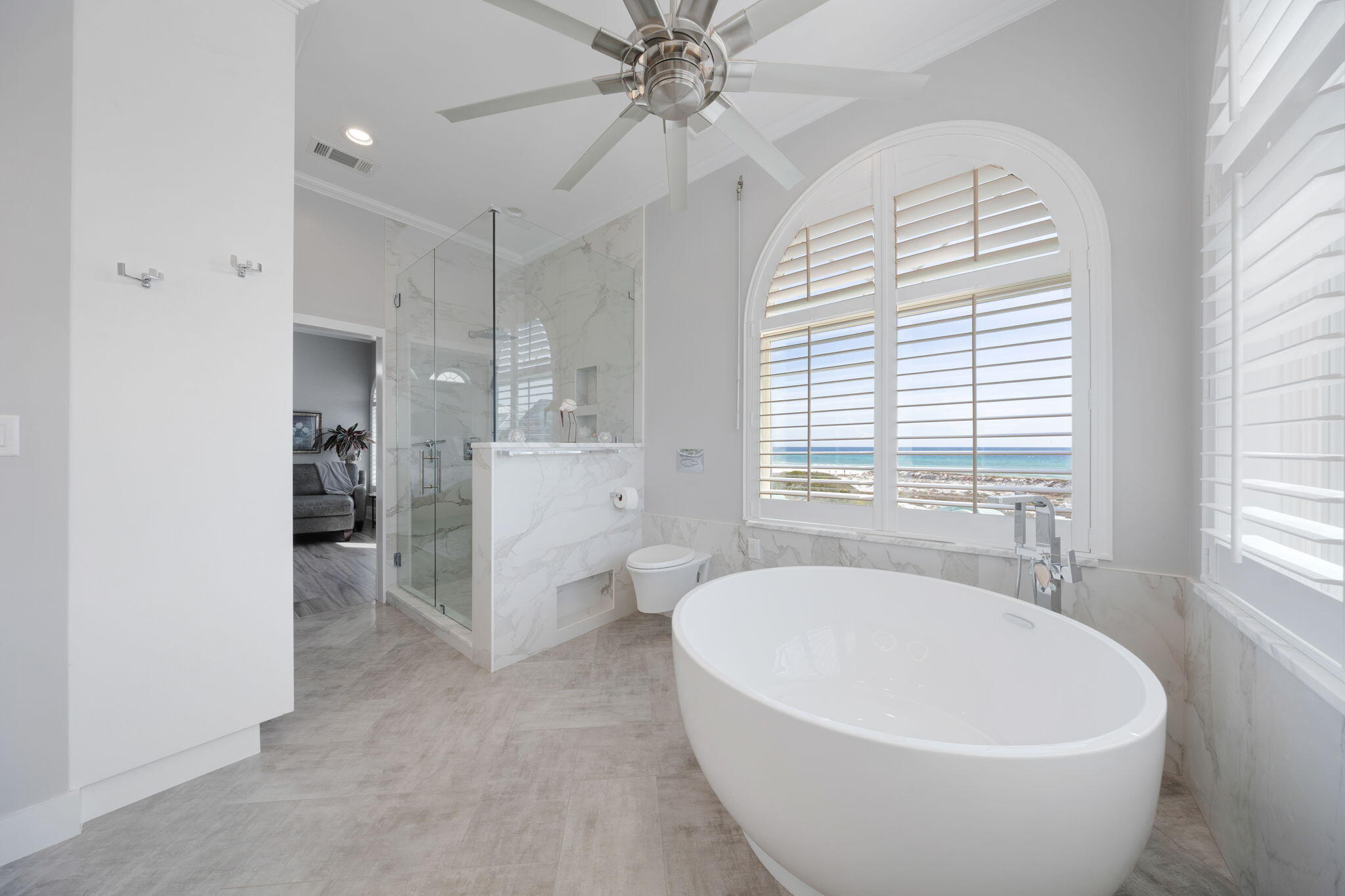 490 Beachfront Trail Santa Rosa Beach, FL 32459 - Photo 53 of 86 490 Beachfront Trail