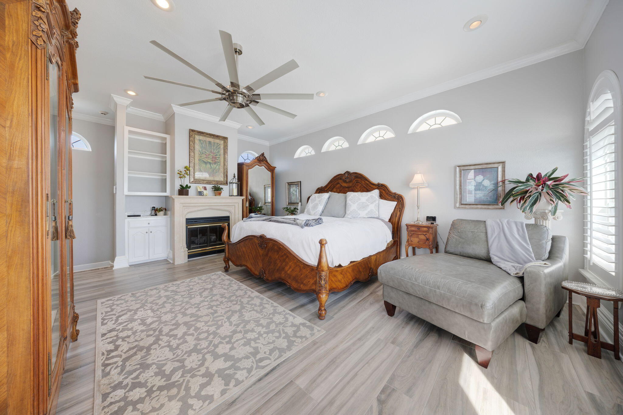 490 Beachfront Trail Santa Rosa Beach, FL 32459 - Photo 54 of 86 490 Beachfront Trail