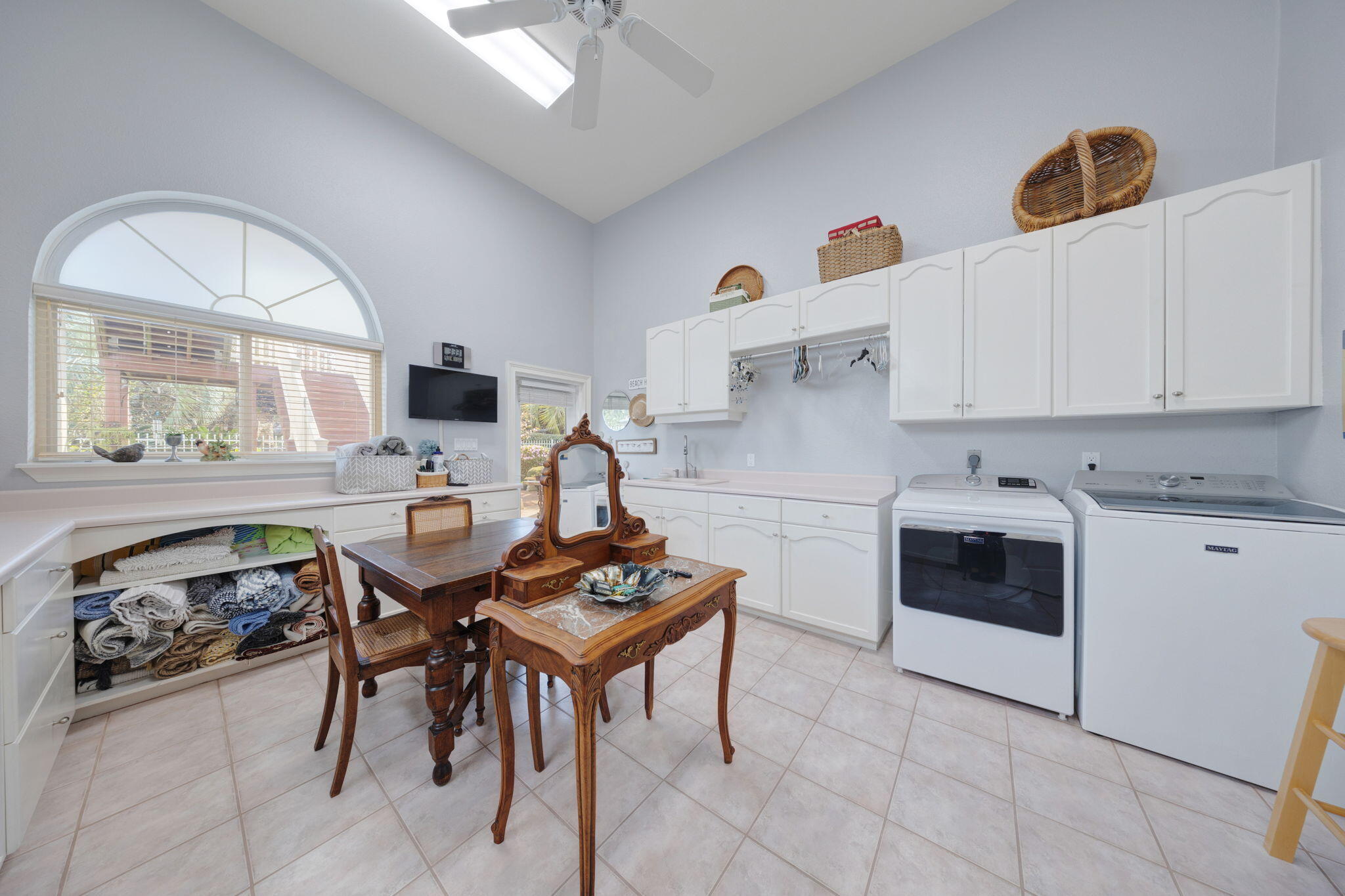 490 Beachfront Trail Santa Rosa Beach, FL 32459 - Photo 58 of 86 490 Beachfront Trail