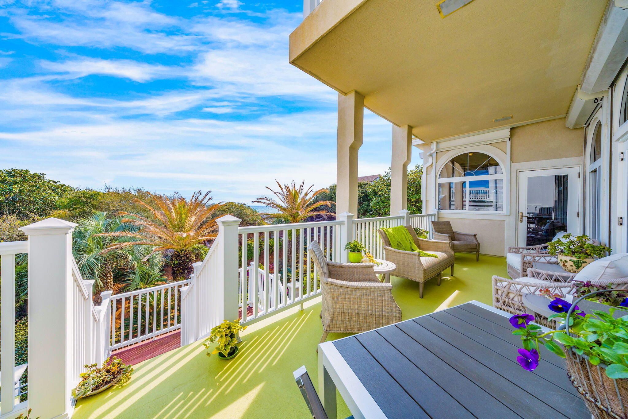 490 Beachfront Trail Santa Rosa Beach, FL 32459 - Photo 64 of 86 490 Beachfront Trail