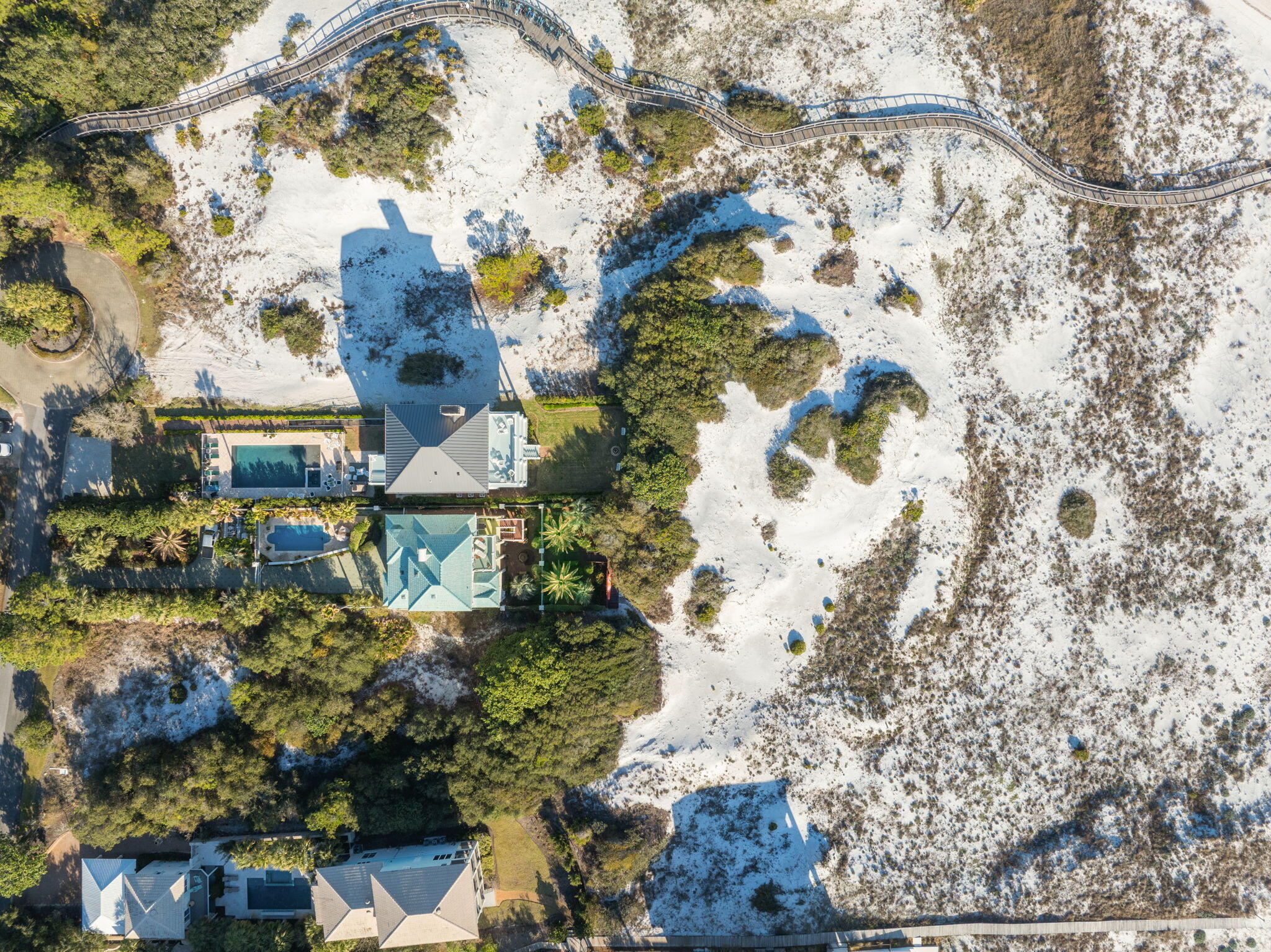 490 Beachfront Trail Santa Rosa Beach, FL 32459 - Photo 67 of 86 490 Beachfront Trail