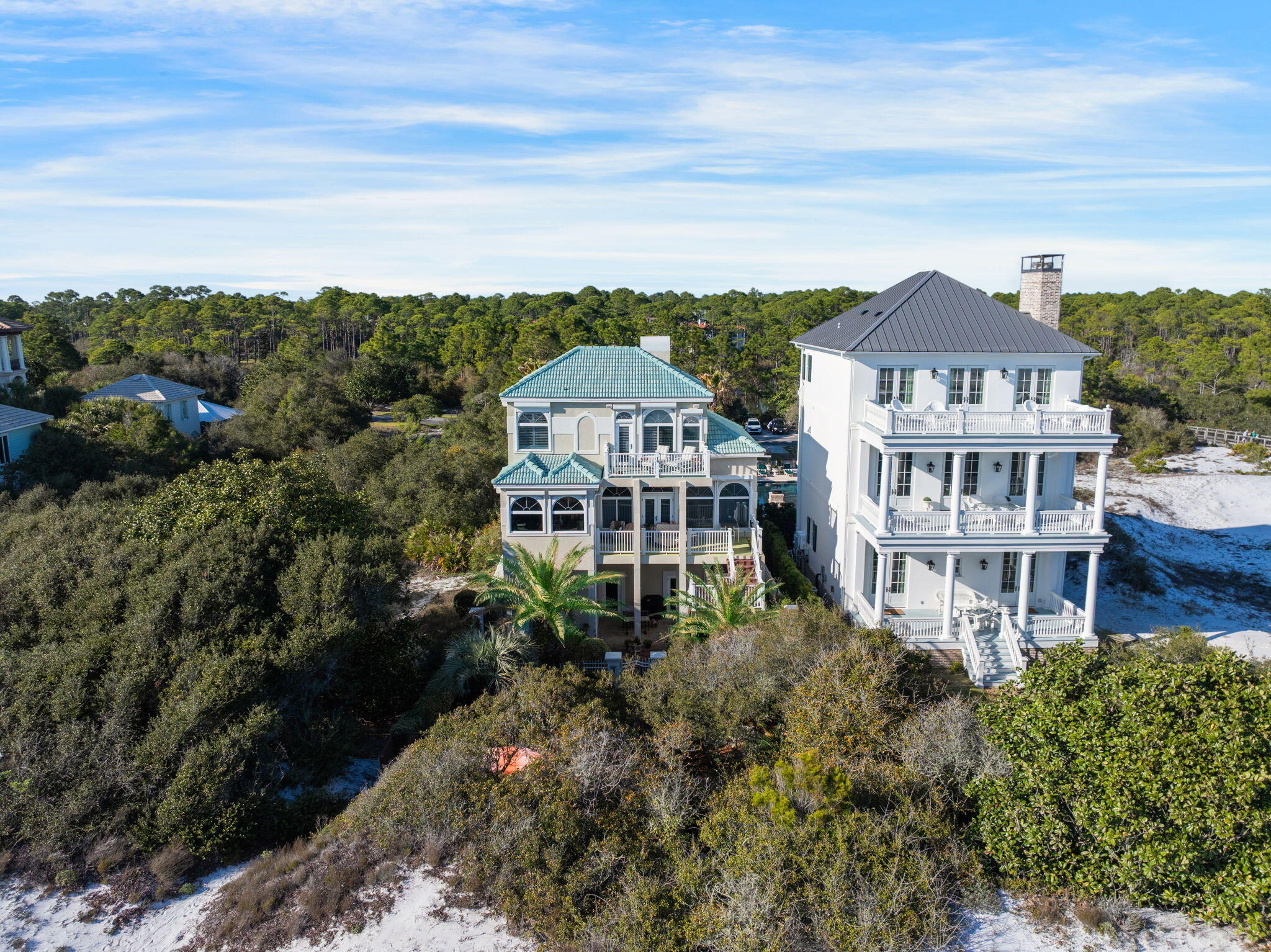 490 Beachfront Trail Santa Rosa Beach, FL 32459 - Photo 69 of 86 490 Beachfront Trail