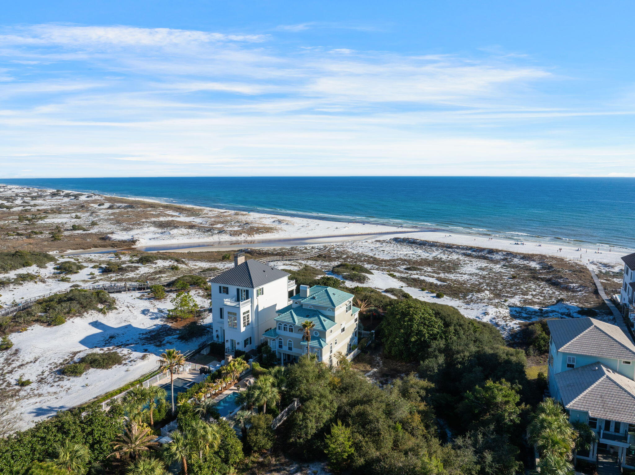490 Beachfront Trail Santa Rosa Beach, FL 32459 - Photo 70 of 86 490 Beachfront Trail